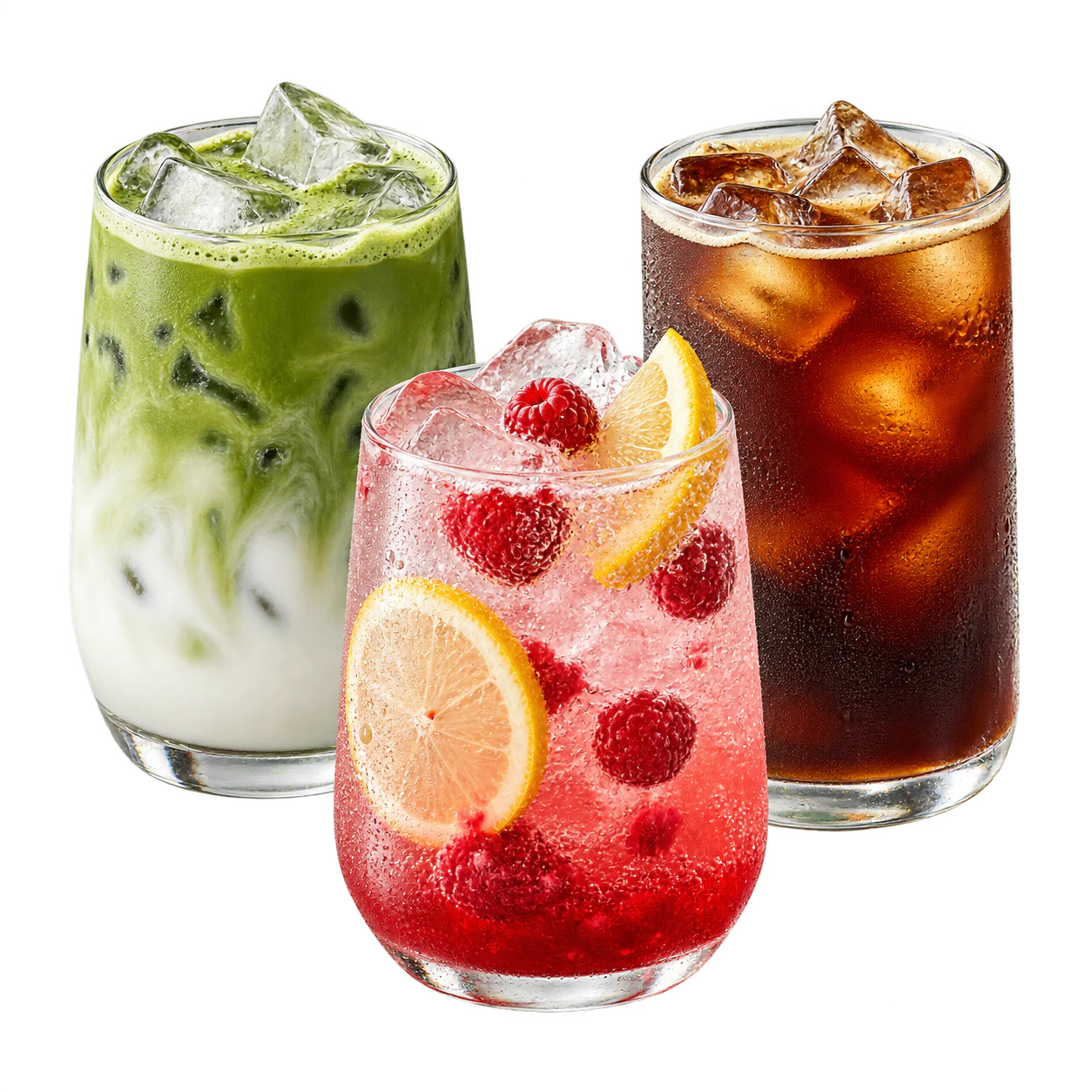 K-Coffee