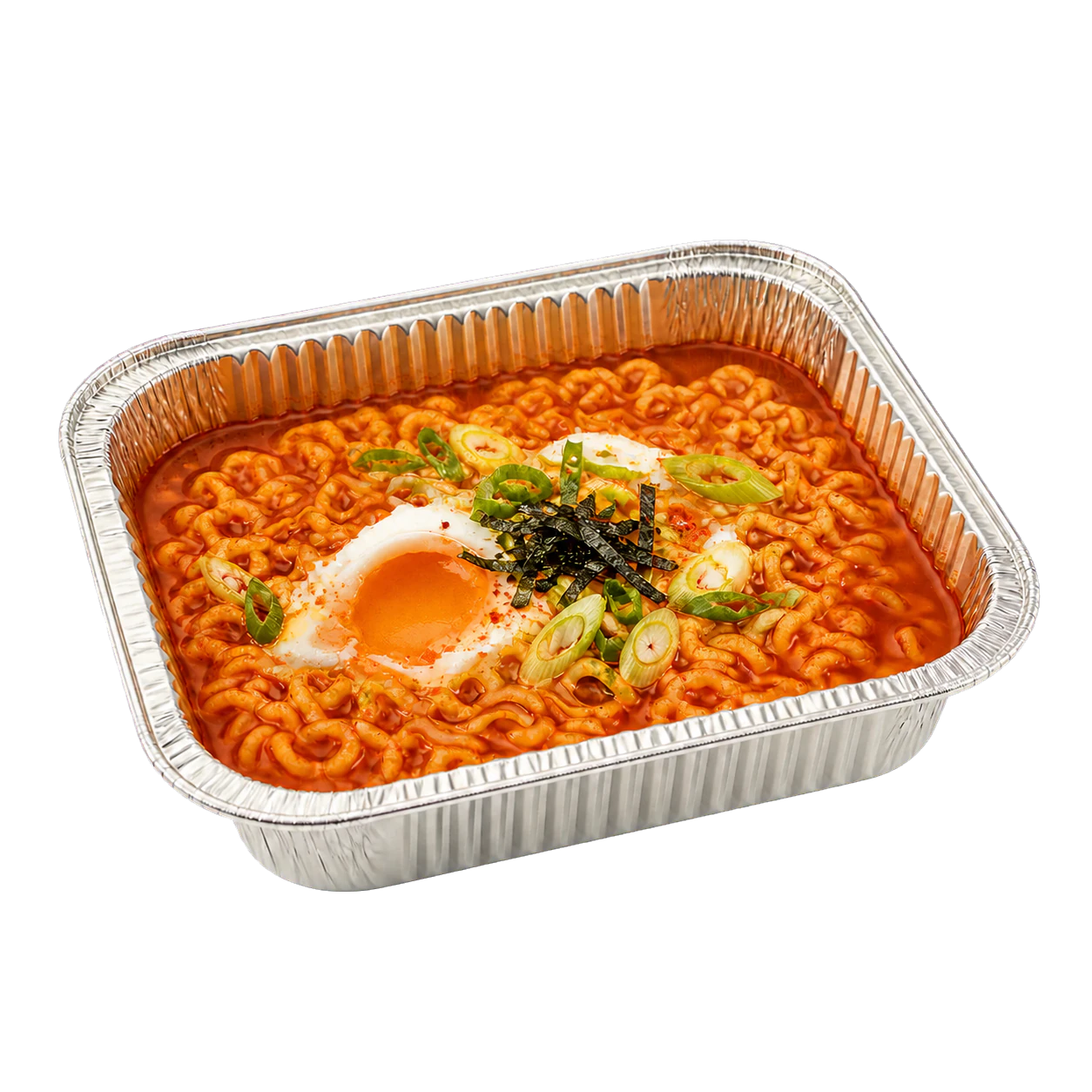 Ramen